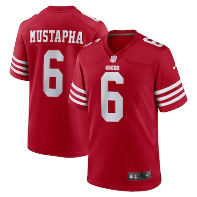 San Francisco 49ers Men Jerseys 2025-10-16-057